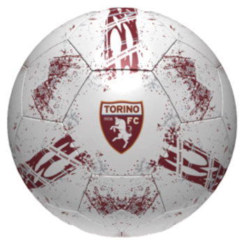 Joma Torino FC Replica 2ND Ball A141800B0102 Joma Torino FC Replica 2ND Ball A141800B0102