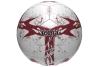 Joma Torino FC Replica 2ND Ball A141800B0102 Joma Torino FC Replica 2ND Ball A141800B0102
