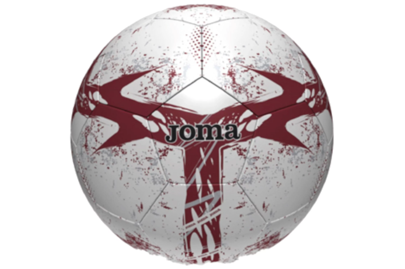 Joma Torino FC Replica 2ND Ball A141800B0102 Joma Torino FC Replica 2ND Ball A141800B0102