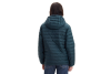Levi's Presidio Packable Hooded Jacket A18270003 Levi's Presidio Packable Hooded Jacket A18270003