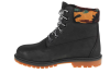 Timberland Heritage 6 W A2M7T Timberland Heritage 6 W A2M7T