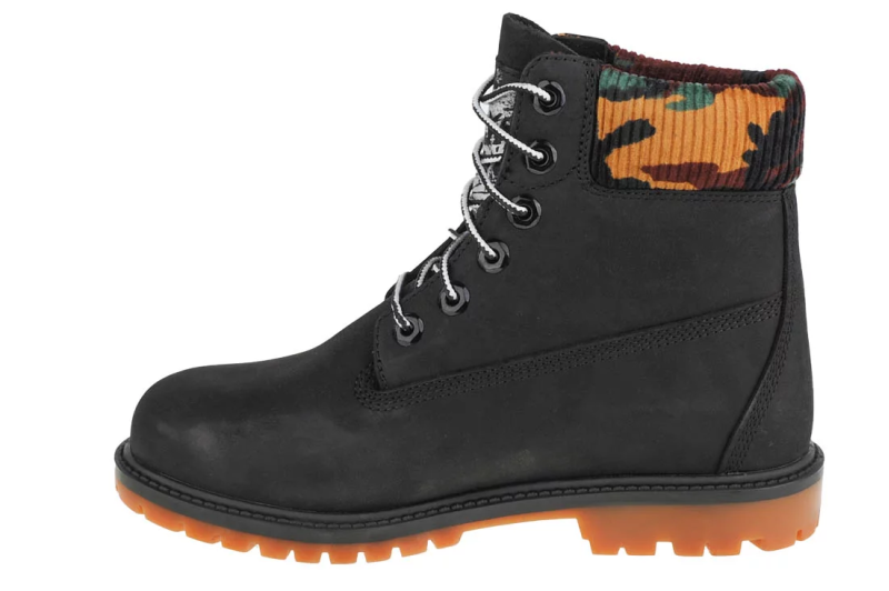 Timberland Heritage 6 W A2M7T Timberland Heritage 6 W A2M7T