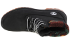 Timberland Heritage 6 W A2M7T Timberland Heritage 6 W A2M7T