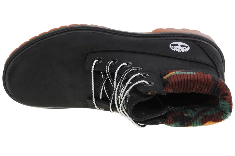 Timberland Heritage 6 W A2M7T Timberland Heritage 6 W A2M7T