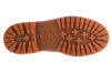 Timberland Heritage 6 W A2M7T Timberland Heritage 6 W A2M7T