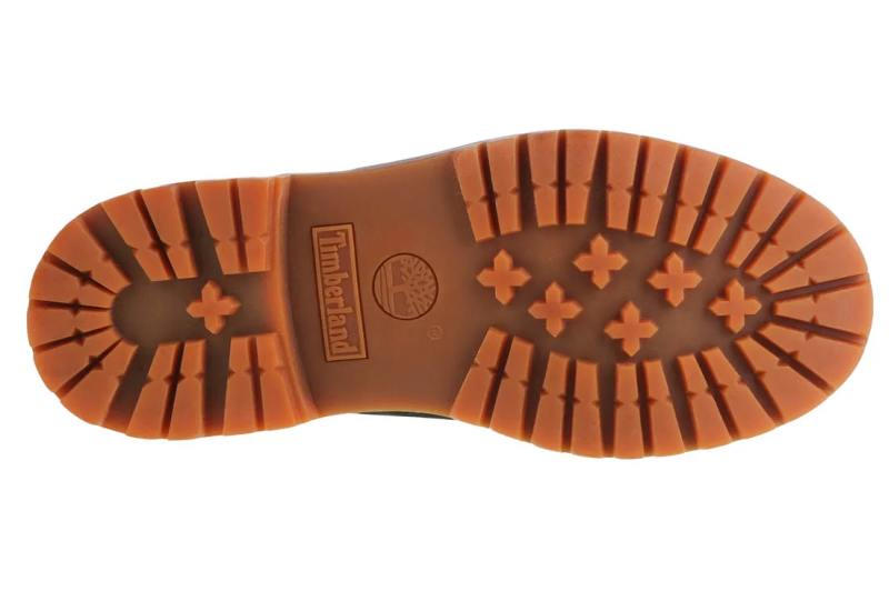 Timberland Heritage 6 W A2M7T Timberland Heritage 6 W A2M7T