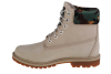 Timberland Heritage 6 W A2M83 Timberland Heritage 6 W A2M83