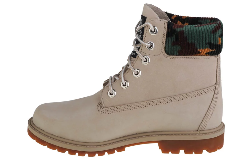 Timberland Heritage 6 W A2M83 Timberland Heritage 6 W A2M83