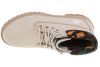 Timberland Heritage 6 W A2M83 Timberland Heritage 6 W A2M83