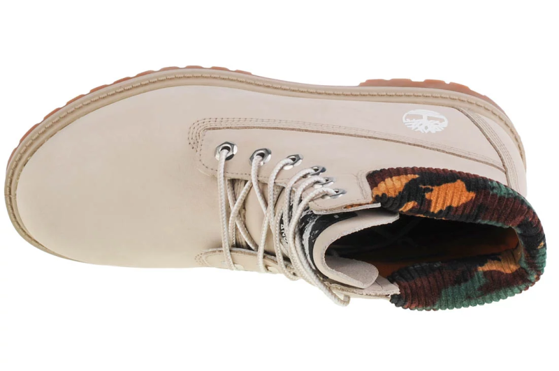 Timberland Heritage 6 W A2M83 Timberland Heritage 6 W A2M83
