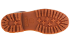 Timberland Heritage 6 W A2M83 Timberland Heritage 6 W A2M83