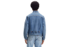 Levi's Trucker Type I Jacket A31740004 Levi's Trucker Type I Jacket A31740004