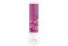 Bama Essentials Shoe Deo 100 ML A37F Bama Essentials Shoe Deo 100 ML A37F