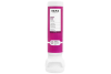 Bama Essentials Shoe Deo 100 ML A37F Bama Essentials Shoe Deo 100 ML A37F
