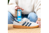 Bama Essentials Shoe Deo 100 ML A38F Bama Essentials Shoe Deo 100 ML A38F