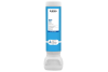 Bama Essentials Shoe Deo 100 ML A38F Bama Essentials Shoe Deo 100 ML A38F