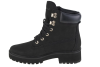 Timberland Carnaby Cool 6 In Boot A5NYY Timberland Carnaby Cool 6 In Boot A5NYY