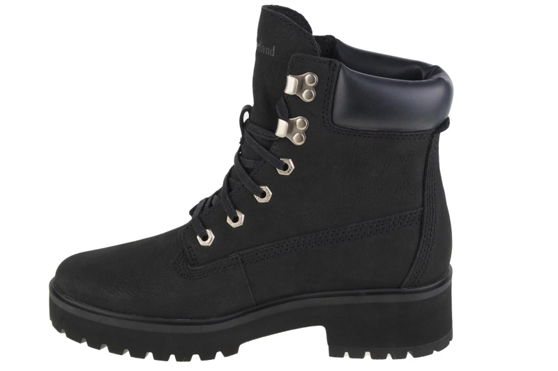 Timberland Carnaby Cool 6 In Boot A5NYY Timberland Carnaby Cool 6 In Boot A5NYY