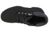 Timberland Carnaby Cool 6 In Boot A5NYY Timberland Carnaby Cool 6 In Boot A5NYY