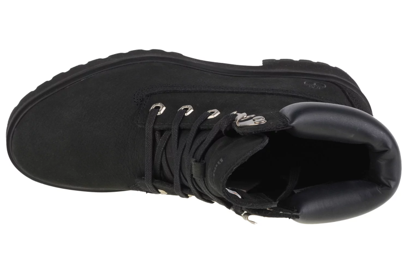Timberland Carnaby Cool 6 In Boot A5NYY Timberland Carnaby Cool 6 In Boot A5NYY