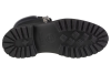Timberland Carnaby Cool 6 In Boot A5NYY Timberland Carnaby Cool 6 In Boot A5NYY