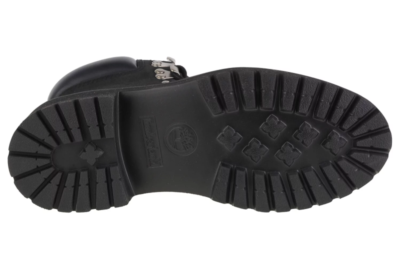 Timberland Carnaby Cool 6 In Boot A5NYY Timberland Carnaby Cool 6 In Boot A5NYY