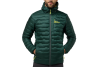 Jack Wolfskin Passamani Down Hoody M A61831-4161
