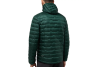 Jack Wolfskin Passamani Down Hoody M A61831-4161