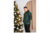 Jack Wolfskin Passamani Down Hoody M A61831-4161