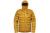 Jack Wolfskin Passamani Down Hoody M A61831-M0043 Jack Wolfskin Passamani Down Hoody M A61831-M0043