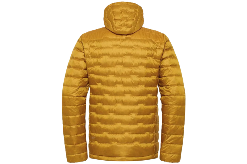 Jack Wolfskin Passamani Down Hoody M A61831-M0043 Jack Wolfskin Passamani Down Hoody M A61831-M0043
