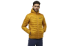 Jack Wolfskin Passamani Down Hoody M A61831-M0043 Jack Wolfskin Passamani Down Hoody M A61831-M0043
