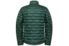 Jack Wolfskin Passamani Down M Jacket A61836-4161 Jack Wolfskin Passamani Down M Jacket A61836-4161