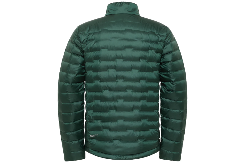 Jack Wolfskin Passamani Down M Jacket A61836-4161 Jack Wolfskin Passamani Down M Jacket A61836-4161