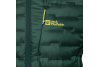 Jack Wolfskin Passamani Down M Jacket A61836-4161 Jack Wolfskin Passamani Down M Jacket A61836-4161
