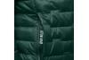 Jack Wolfskin Passamani Down M Jacket A61836-4161 Jack Wolfskin Passamani Down M Jacket A61836-4161