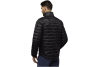 Jack Wolfskin Passamani Down M Jacket A61836-6350 Jack Wolfskin Passamani Down M Jacket A61836-6350