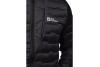 Jack Wolfskin Passamani Down M Jacket A61836-6350 Jack Wolfskin Passamani Down M Jacket A61836-6350