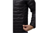 Jack Wolfskin Passamani Down M Jacket A61836-6350 Jack Wolfskin Passamani Down M Jacket A61836-6350