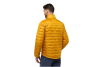 Jack Wolfskin Passamani Down M Jacket A61836-M0043 Jack Wolfskin Passamani Down M Jacket A61836-M0043