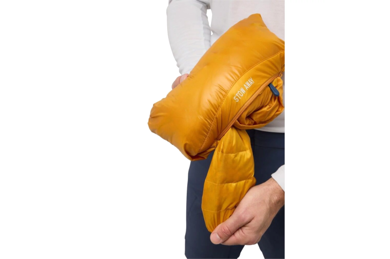 Jack Wolfskin Passamani Down M Jacket A61836-M0043 Jack Wolfskin Passamani Down M Jacket A61836-M0043