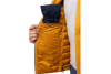 Jack Wolfskin Passamani Down M Jacket A61836-M0043 Jack Wolfskin Passamani Down M Jacket A61836-M0043
