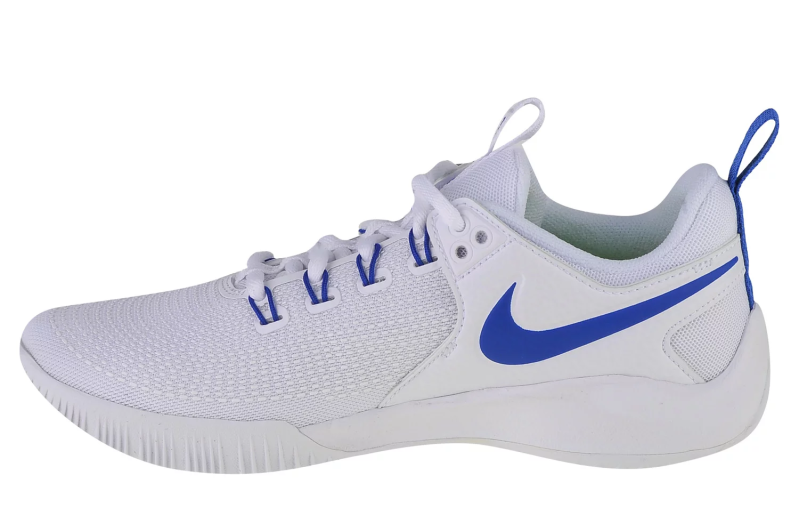 Nike Zoom Hyperace 2 AA0286-104 Nike Zoom Hyperace 2 AA0286-104