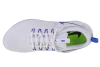 Nike Zoom Hyperace 2 AA0286-104 Nike Zoom Hyperace 2 AA0286-104