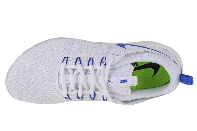 Nike Zoom Hyperace 2 AA0286-104 Nike Zoom Hyperace 2 AA0286-104