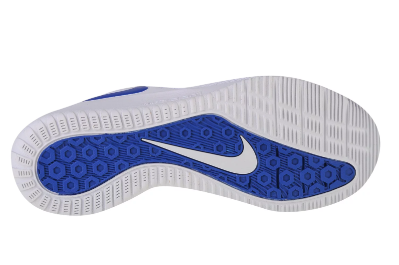 Nike Zoom Hyperace 2 AA0286-104 Nike Zoom Hyperace 2 AA0286-104