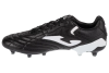 Joma Aguila Cup 2401 FG ACUS2401FG Joma Aguila Cup 2401 FG ACUS2401FG
