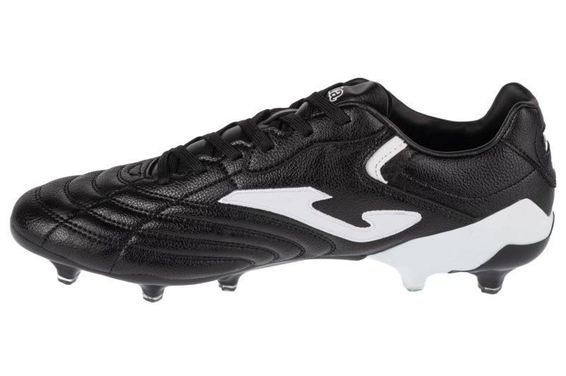 Joma Aguila Cup 2401 FG ACUS2401FG Joma Aguila Cup 2401 FG ACUS2401FG