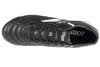 Joma Aguila Cup 2401 FG ACUS2401FG Joma Aguila Cup 2401 FG ACUS2401FG