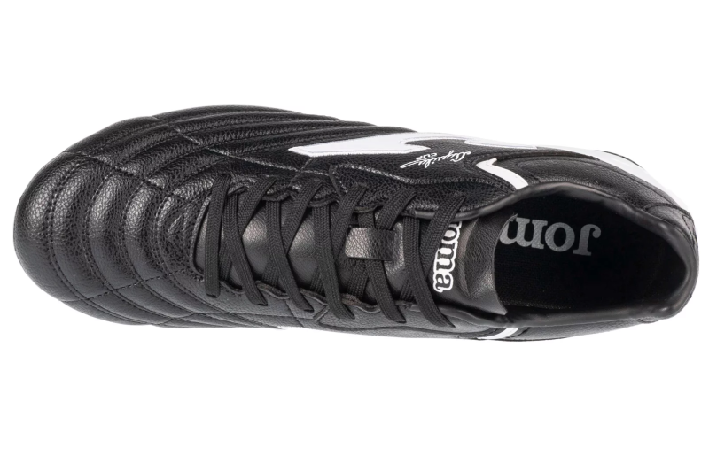 Joma Aguila Cup 2401 FG ACUS2401FG Joma Aguila Cup 2401 FG ACUS2401FG